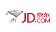 JD.com