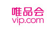 vip.com