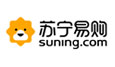 suning.com